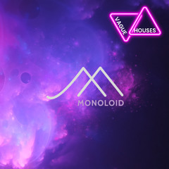 Monoloid