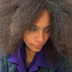 Human Connection [prod. Girl Pill]