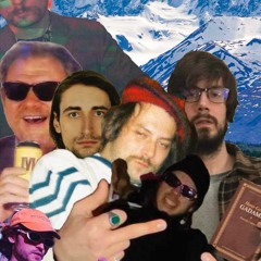 JASNG X TAJFUN BLACKBERRY X OG ŻMIJA - ALASKA (PROD.CEGŁA)