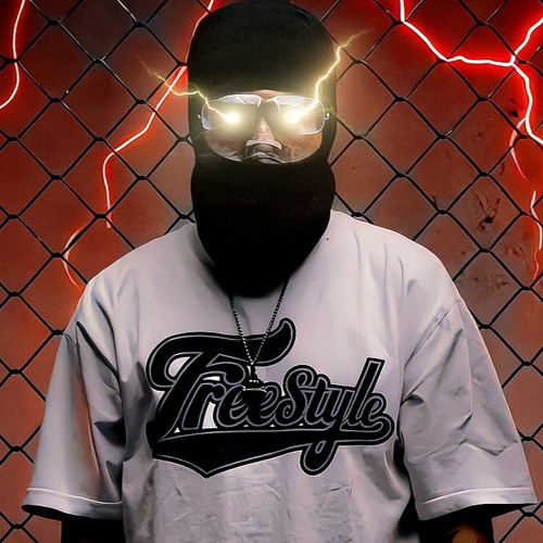 FREEDOM - MKID ( DCOD // FREESTYLE CREW ) |  @DCGanGOfficial777