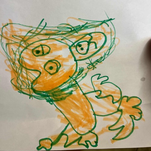 Soaring Through Mountains.mp3