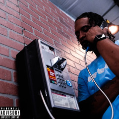 Ever Wanted (ProdKanser)