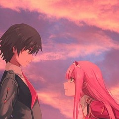 Revived (prod. PRIV)