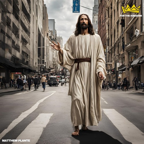Stream BACK UP ON THE BLOCK by Matthew Plante | Listen online for free ...