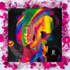 mankeepitdeep - Devil Wears Paranda ep - out on Odd Gulabi (Vinyl/Digital)