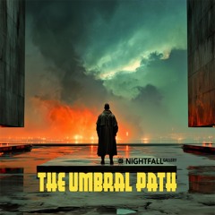 The Umbral Path
