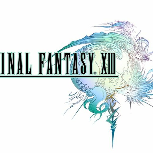 Yeat - Luh Geek but it sounds like final fantasy XIII