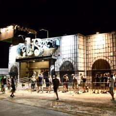 JUANJOSTYLE - MEMORANDUM 100% VINILY