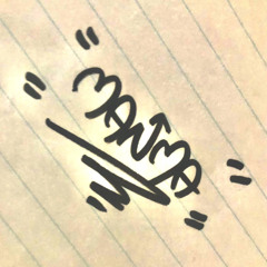 引越Shit (Freestyle)