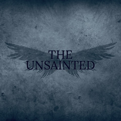 Stand With Me (Live Demo 2)