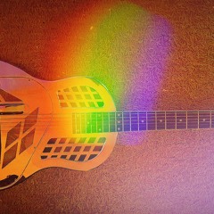 Dylan's Song