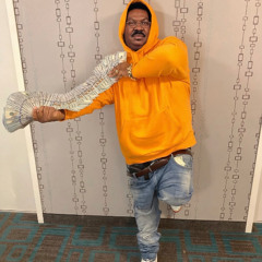 Finally Friday Pre-Mix | Late Night vibes x YN Energy