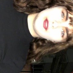 kruse - Idk I'm Not There - Dreamers' Version (remix by B.Y.E)