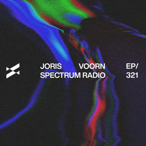 Stream Spectrum Radio 321 by JORIS VOORN | Esoteric Circle Guest Mix by  Joris Voorn | Listen online for free on SoundCloud