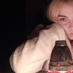 Вакуум - лампабикт