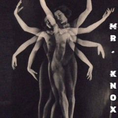Mr.Knox - Summit (FREE DOWNLOAD)