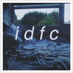 Blackbear - idfc (Punkart Bootleg)