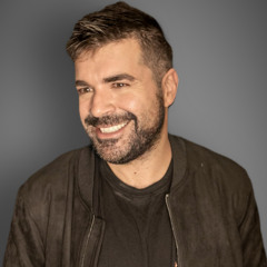 CHARLES RAMIREZ - SUMMER 2025 MIX