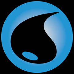 Kaval - Enchanter [SNKR055]