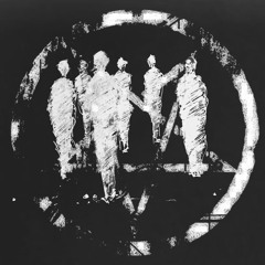 Chemik - Industry Automation