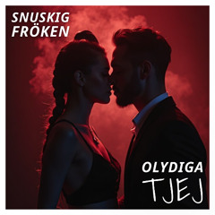 Olydiga Tjej