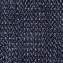 150