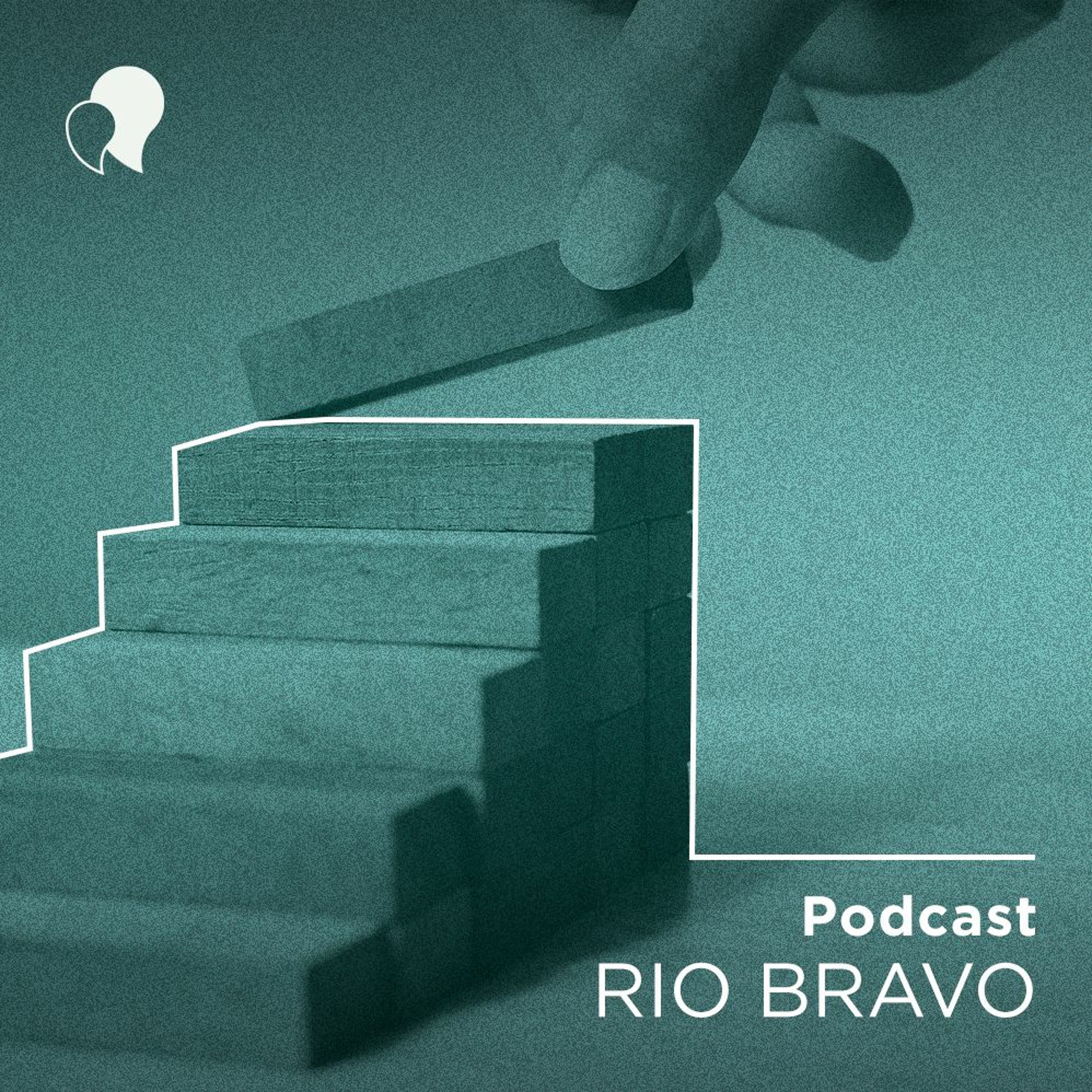 Podcast RioBravo