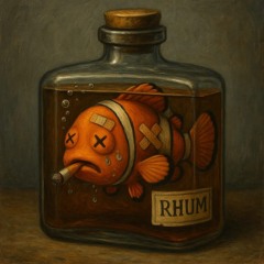 nemo
