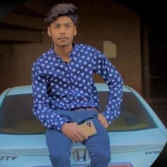 y2mate.com - Dildarian remix dj party track dj kak .mp3