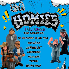 J.FUNXIGANB2BYAKUB@DAHOMIES 3-15-25