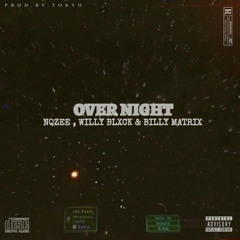 Overnight.mp3