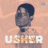 下载视频: USHER - YEAH (ATCG Remix)