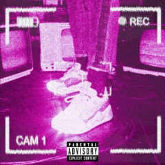 Miami Waves (ft. Arty Spirit) [Prod. Fly Melodies]