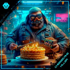 Warp Fa2e -  Cheesecake Killer