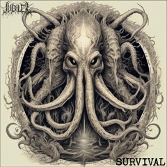 kraken