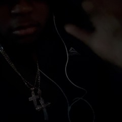 BlackCherryGelatoFtDreServinn