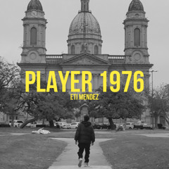 Eti Mendez - Player 1976