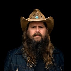 Tennessee and whiskey dnb remix