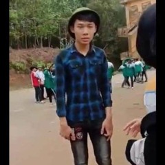 Em Như cô Tiên bảo teng remix (reup)