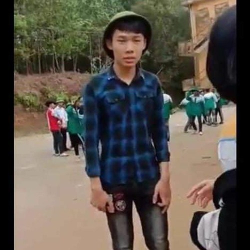 Em Như cô Tiên bảo teng remix (reup)