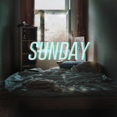 Sunday