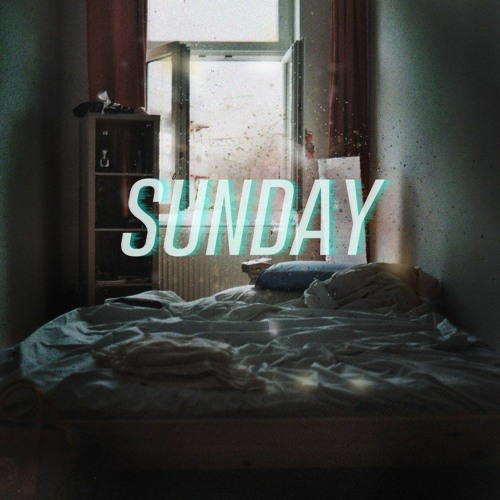Sunday