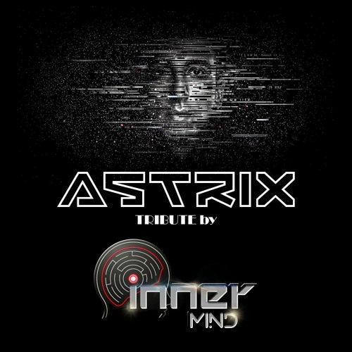 Inner Mind @ Astrix Tribute Old School 06.02.2021