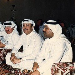 ياقمر قول للثريا عن عيوني لا تغيب
