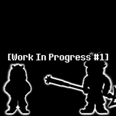[Work In Progress #1] Altered Destiny - BLAZING HEARTACHE (By DropLikeAnECake and Mildred)