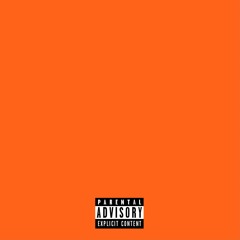 Orange (prod. Swaggy Z)