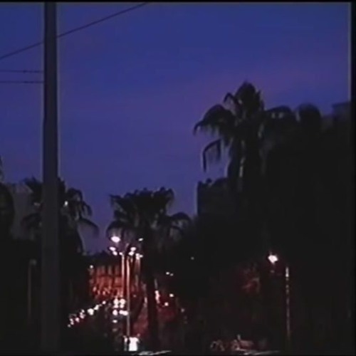 I Wish You Felt The Same