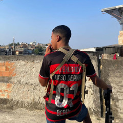 Caio Luccas - Meu Caminho ( speed + grave )