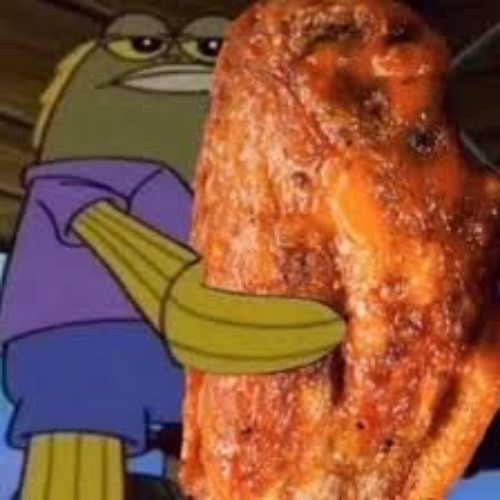 YOURSHOT 2025 G2 JUNGLE DNB