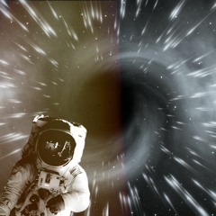 Dark Star
